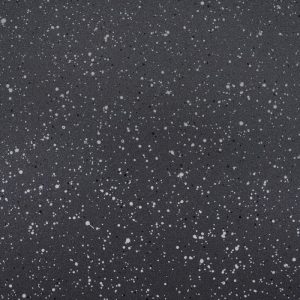 ΤΗΓΑΝΙ ΜΑΡΜΑΡΟ (MARBLE) 20cm HT-FBM-2020PF - Image 3