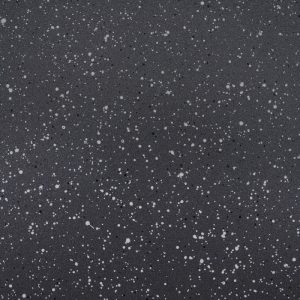 Τηγάνι Μάρμαρο 28cm (HT-FBM-2028PF) MARBLE - Image 3