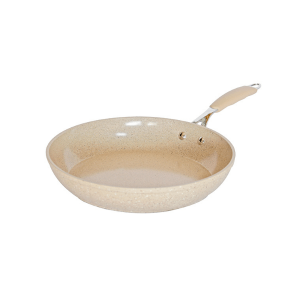 ΤΗΓΑΝΙ - (ZH9PCSFS23) 26cm - Image 2