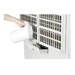 Air Cooler (HU2011) 420W - Image 2