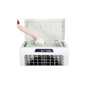 Air Cooler (HU2011) 420W - Image 3