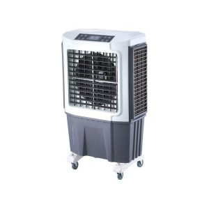 Air Cooler (HU2010) 220W - Image 2