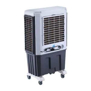 Air Cooler (HU2010) 220W - Image 3