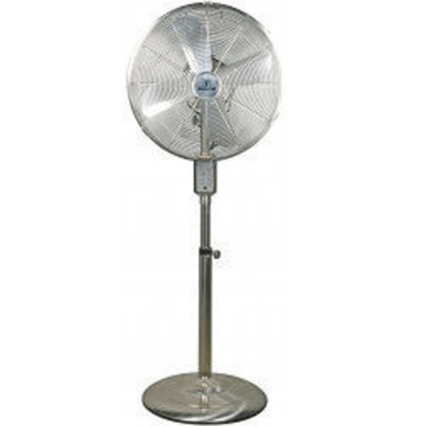 0001059_-16-50w-fs40mr.png