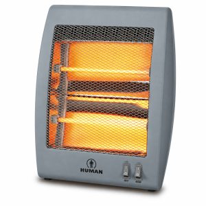 Θερμάστρα QH-80E (QUARTZ)