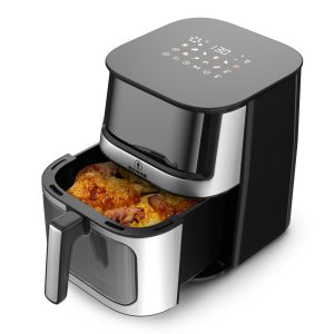 Air Fryer TTAF-760ATT - Image 2