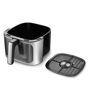 Air Fryer TTAF-760ATT - Image 3