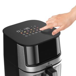 Air Fryer TTAF-760ATT - Image 4
