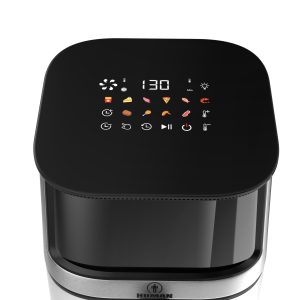 Air Fryer TTAF-760ATT - Image 5