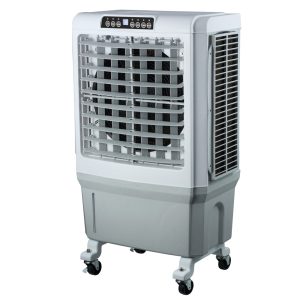 Air Cooler (HU-2009) 180W - Image 1