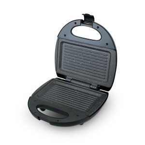 Τοστιέρα HU-130 - Image 3
