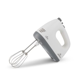 Μίξερ με κάδο HU-3009 - Image 3