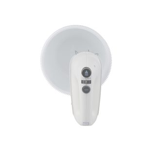 Μίξερ με κάδο HU-3009 - Image 4