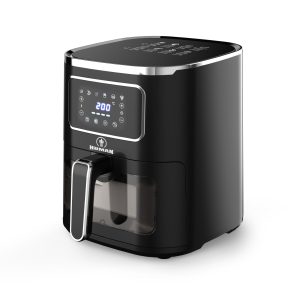 Air Fryer HU-390 - Image 2
