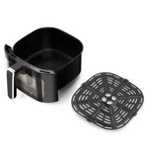 Air Fryer HU-390 - Image 4