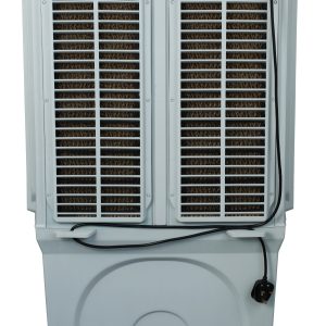 Air Cooler (HU-2009) 180W - Image 2