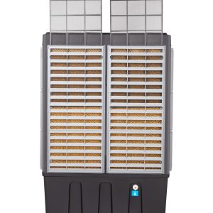 Air Cooler (HU-2012) 750W - Image 2