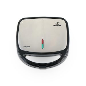 Τοστιέρα HU-132 - Image 2