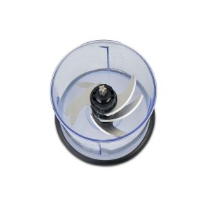 Πολυκόπτης HU-1006 - Image 4