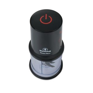 Πολυκόπτης HU-1006 - Image 3