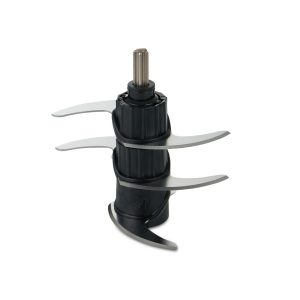 Πολυκόπτης HU-1006 - Image 6