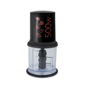 Πολυκόπτης HU-1006 - Image 2