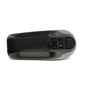 Μίξερ Χειρός HU-3010 - Image 3