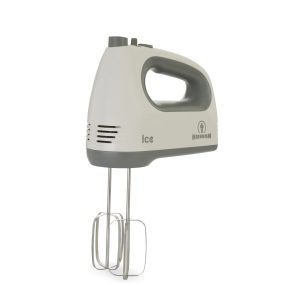 Μίξερ Χειρός HU-3008 Ice - Image 2