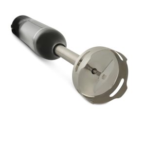 Ραβδομπλέντερ HU-3006 - Image 4