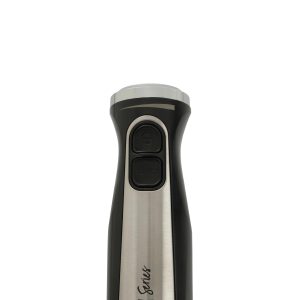 Ραβδομπλέντερ HU-3006 - Image 3