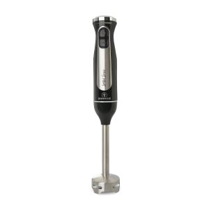 Ραβδομπλέντερ HU-3006 - Image 2