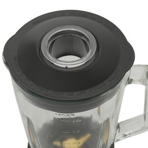 Μπλέντερ HU-3013 - Image 4