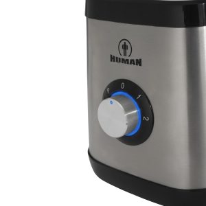Μπλέντερ HU-3013 - Image 6