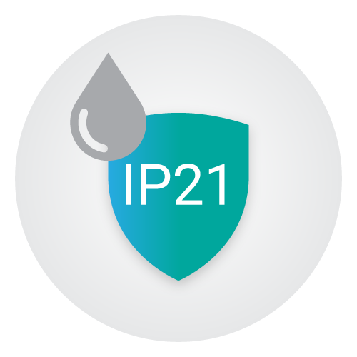 Icons_IP21 Icons_IP21
