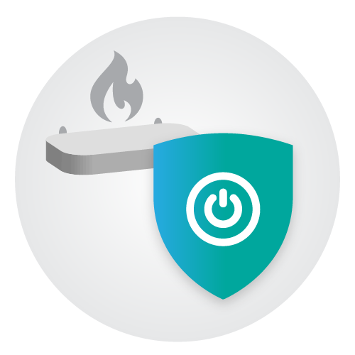 Icons_fire_fall_shutdown Icons_fire_fall_shutdown
