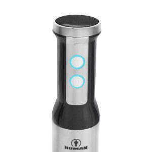 Ραβδομπλέντερ HU-3014 - Image 4