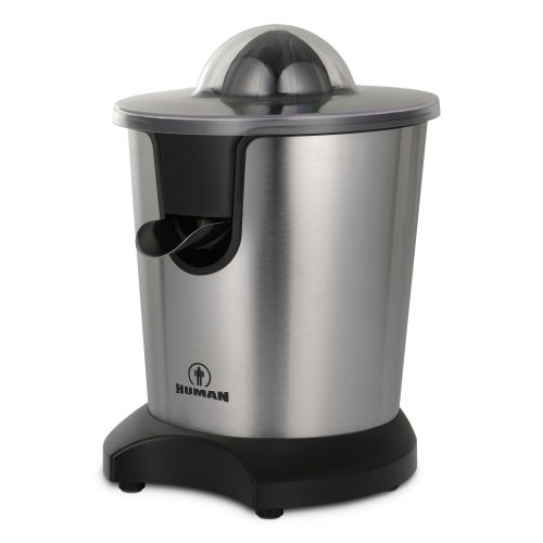 HU-3012 HU-3012