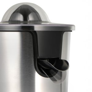 Στίφτης HU-3012 - Image 4