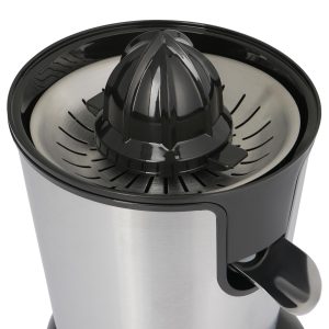 Στίφτης HU-3012 - Image 3