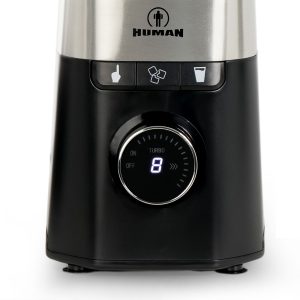 Μπλέντερ HU-3015 - Image 4