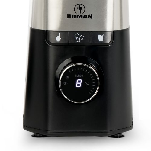 HU-3015 HU-3015