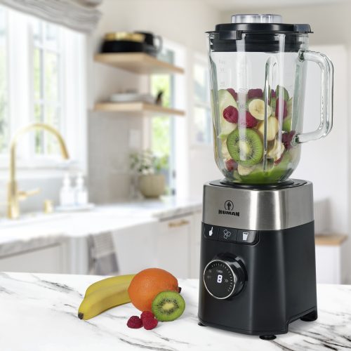 HU-3015 Kitchen product backdrop, interior background image