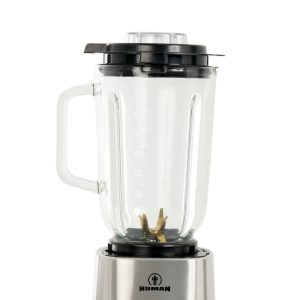 Μπλέντερ HU-3015 - Image 2
