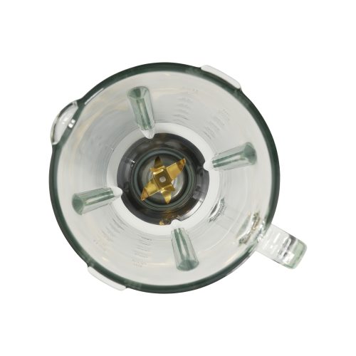 HU-3015 HU-3015