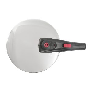 Χύτρα Ταχύτητας 4Lt HU-2204 - Image 2