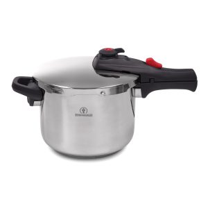 Χύτρα Ταχύτητας 6Lt HU-2206 - Image 2