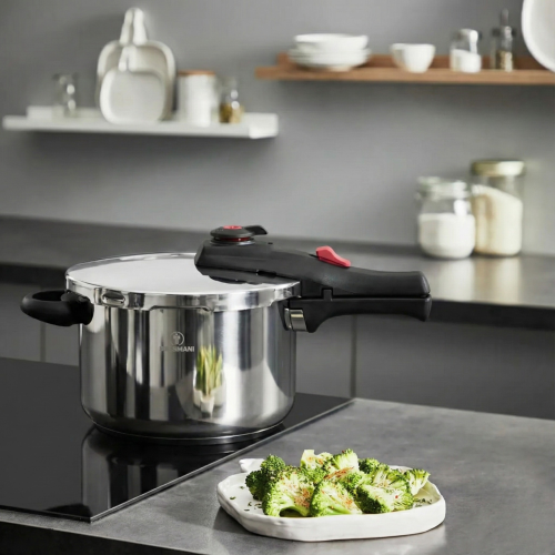 HU-2206 Lifestyle HU-2206 Lifestyle