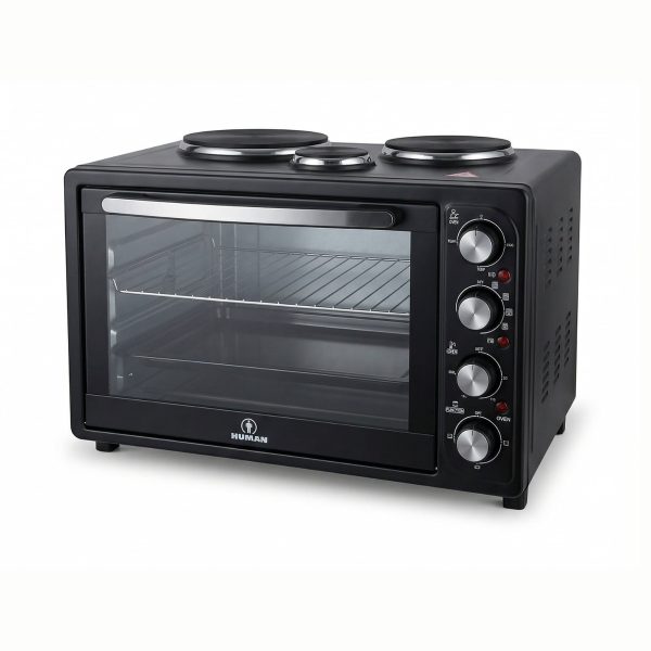 HU-2112 PH1 2500x2500