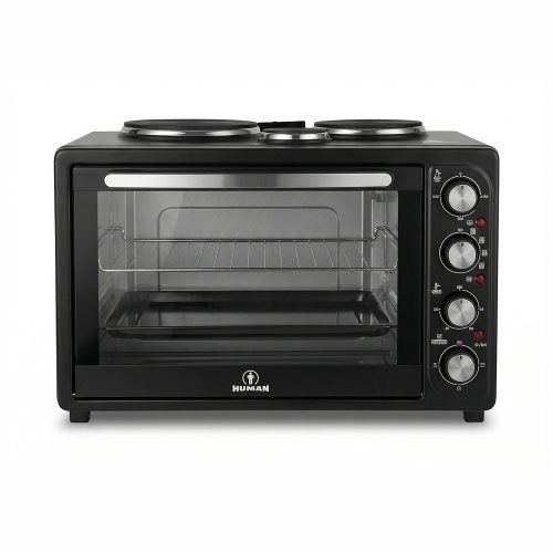 HU-2112 PH2 2500x2500 HU-2112 PH2 2500x2500