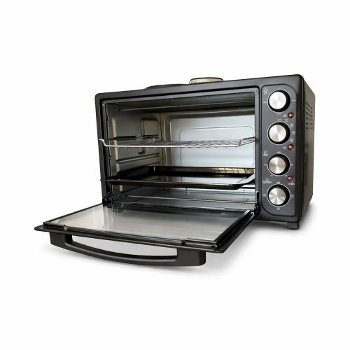 HU-2112 PH3 2500x2500 HU-2112 PH3 2500x2500